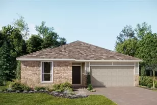 5374 Tempest Wy, Clermont, FL 34714 - Photo 1