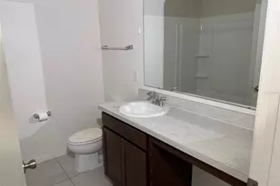 7054 Cruz Ct, Lakeland, FL 33813 - Photo 11