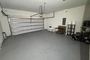7054 Cruz Ct, Lakeland, FL 33813 - Photo 19