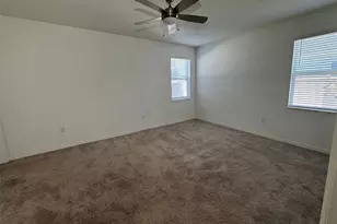 7054 Cruz Ct, Lakeland, FL 33813 - Photo 13