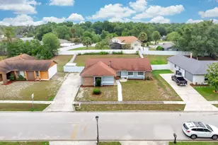 3638 Jericho Dr, Casselberry, FL 32707 - Photo 1