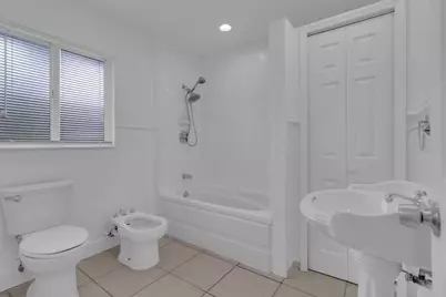 3638 Jericho Drive, Casselberry, FL 32707 - Photo 21