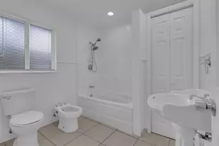 3638 Jericho Dr, Casselberry, FL 32707 - Photo 21
