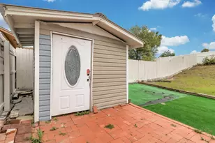 3638 Jericho Dr, Casselberry, FL 32707 - Photo 29