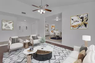3638 Jericho Dr, Casselberry, FL 32707 - Photo 17