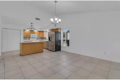 3638 Jericho Drive, Casselberry, FL 32707 - Photo 39
