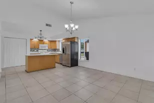 3638 Jericho Dr, Casselberry, FL 32707 - Photo 39