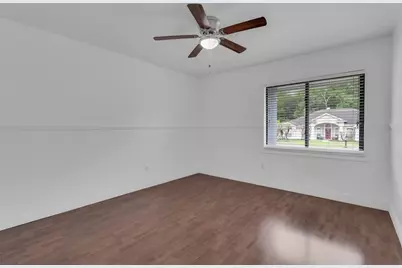 3638 Jericho Drive, Casselberry, FL 32707 - Photo 23