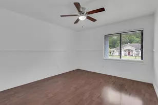 3638 Jericho Dr, Casselberry, FL 32707 - Photo 23