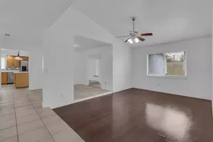 3638 Jericho Dr, Casselberry, FL 32707 - Photo 31