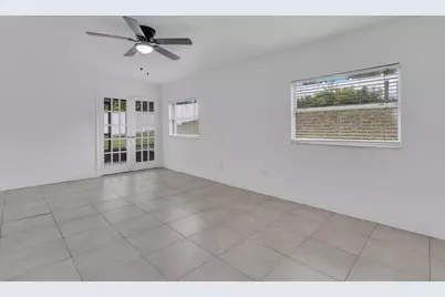 3638 Jericho Drive, Casselberry, FL 32707 - Photo 37