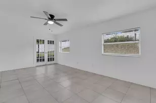 3638 Jericho Dr, Casselberry, FL 32707 - Photo 37