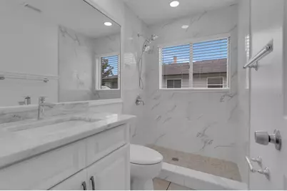 3638 Jericho Drive, Casselberry, FL 32707 - Photo 25