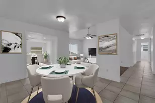 3638 Jericho Dr, Casselberry, FL 32707 - Photo 5