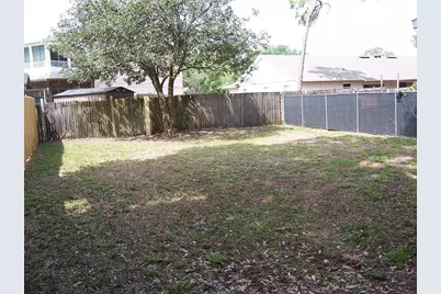 3232 Royal Street, Winter Park, FL 32792 - Photo 9