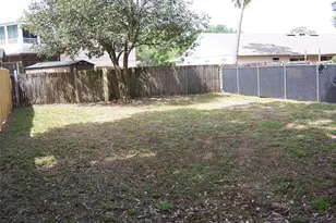 3232 Royal St, Winter Park, FL 32792 - Photo 9