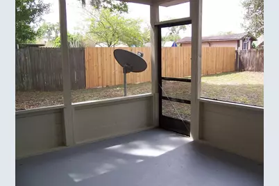 3232 Royal Street, Winter Park, FL 32792 - Photo 11