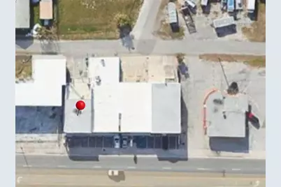 2016 S Atlantic Avenue, Daytona Beach, FL 32118 - Photo 13