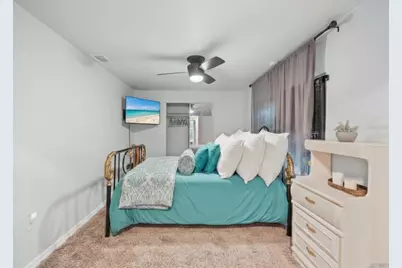 2016 S Atlantic Avenue, Daytona Beach, FL 32118 - Photo 11