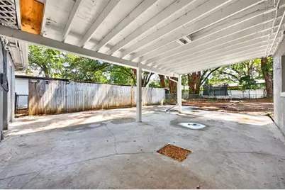 2821 Touraine Avenue, Orlando, FL 32812 - Photo 37