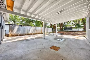 2821 Touraine Ave, Orlando, FL 32812 - Photo 37