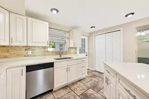 2821 Touraine Ave, Orlando, FL 32812 - Photo 17