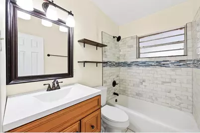 2821 Touraine Avenue, Orlando, FL 32812 - Photo 27