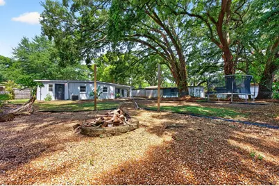 2821 Touraine Avenue, Orlando, FL 32812 - Photo 43