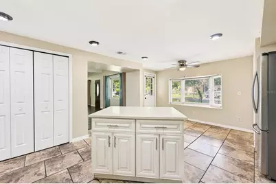 2821 Touraine Avenue, Orlando, FL 32812 - Photo 19