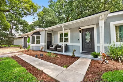 2821 Touraine Avenue, Orlando, FL 32812 - Photo 5