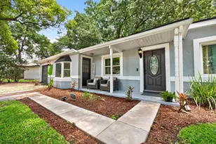 2821 Touraine Ave, Orlando, FL 32812 - Photo 5