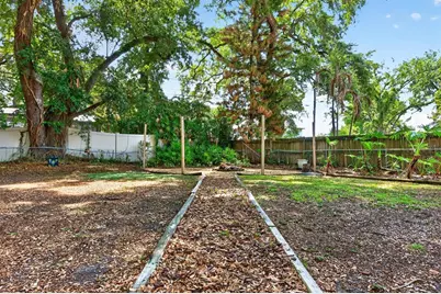 2821 Touraine Avenue, Orlando, FL 32812 - Photo 39