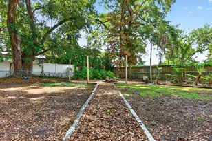 2821 Touraine Ave, Orlando, FL 32812 - Photo 39