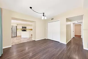 2821 Touraine Ave, Orlando, FL 32812 - Photo 13