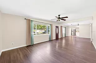 2821 Touraine Ave, Orlando, FL 32812 - Photo 7