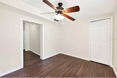 2821 Touraine Avenue, Orlando, FL 32812 - Photo 23