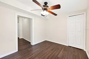 2821 Touraine Ave, Orlando, FL 32812 - Photo 23