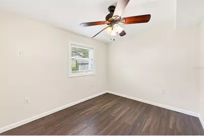2821 Touraine Avenue, Orlando, FL 32812 - Photo 25