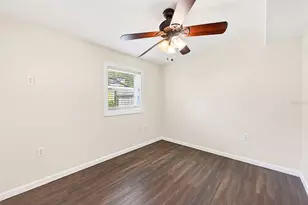 2821 Touraine Ave, Orlando, FL 32812 - Photo 25