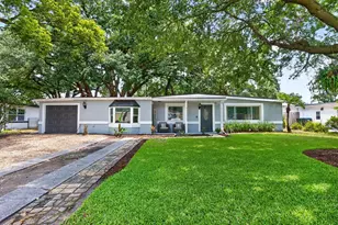 2821 Touraine Ave, Orlando, FL 32812 - Photo 1