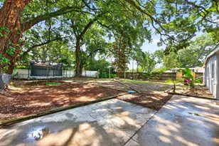 2821 Touraine Ave, Orlando, FL 32812 - Photo 39