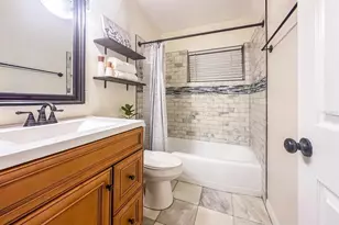 2821 Touraine Ave, Orlando, FL 32812 - Photo 27