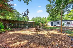 2821 Touraine Ave, Orlando, FL 32812 - Photo 45