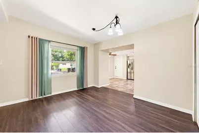2821 Touraine Avenue, Orlando, FL 32812 - Photo 11