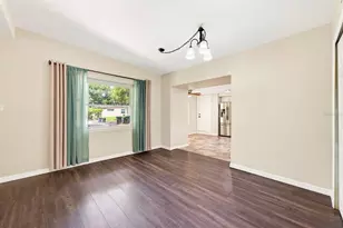2821 Touraine Ave, Orlando, FL 32812 - Photo 11