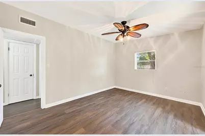 2821 Touraine Avenue, Orlando, FL 32812 - Photo 29