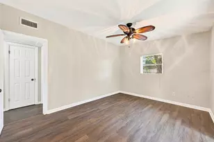 2821 Touraine Ave, Orlando, FL 32812 - Photo 29