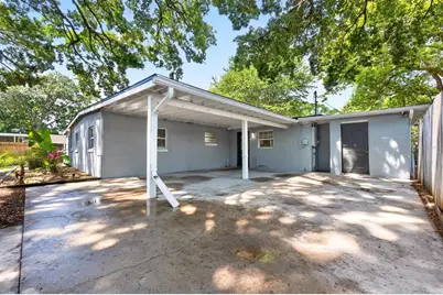2821 Touraine Avenue, Orlando, FL 32812 - Photo 35