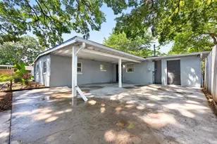 2821 Touraine Ave, Orlando, FL 32812 - Photo 35