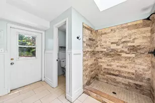 2821 Touraine Ave, Orlando, FL 32812 - Photo 33